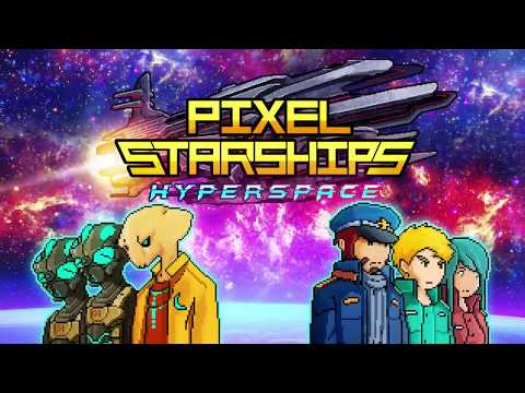 pixel-starships-hyperspace-0-925-apk-mod