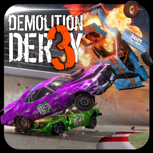 demolition-derby-3-1-1-008-mod-unlimited-money