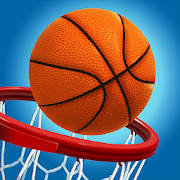 basketball-stars-1-31-0-mod-easy-perfect-shot