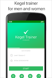 kegel-trainer-exercises-5-0-5
