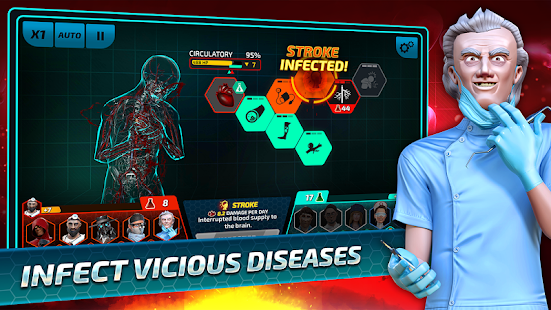 bio-inc-nemesis-plague-doctors-1-43-282-mod-stupid-bots