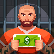 idle-prison-1-0-mod-money