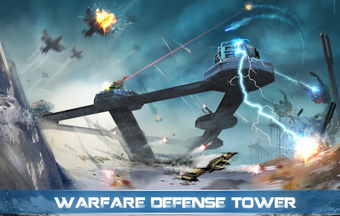 tower-defense-defense-legend-2-3-3-17-mod-unlimited-money