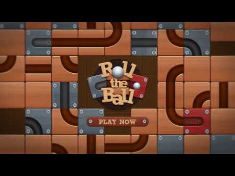 roll-the-ball-slide-puzzle-1-7-42-apk-mod