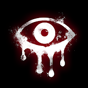 Eyes Scary Thriller Creepy Horror Game v6.1.21 MOD APK All Unlocked
