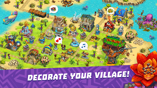 the-tribez-build-a-village-11-3-5-mod-unlimited-money