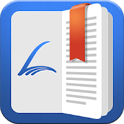 librera-pro-ebook-and-pdf-reader-no-ads-8-3-83-paid