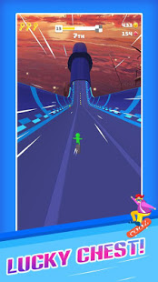 fly-skater-new-1-0-15-mod-unlimited-money