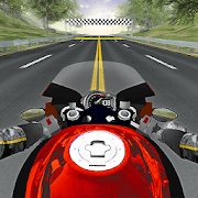 motorcycle-racing-champion-1-1-2-mod-money