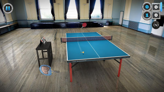 table-tennis-touch-3-1-1508-2-apk