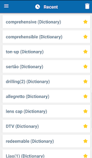 oxford-dictionary-of-english-thesaurus-premium-11-0-510-mod