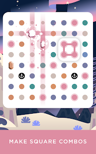 two-dots-4-18-1-mod-apk-unlimited-shopping