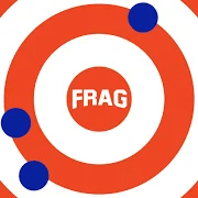 FRAG Pro Shooter v1.6.9 Mod APK a lot of money