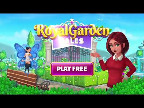 royal-garden-tales-match-3-puzzle-decoration-0-9-0-mod-apk