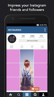 grids-feed-banner-pics-2-1-0-unlocked