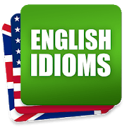 english-idioms-and-slang-phrases-urban-dictionary-pro-1-1-9