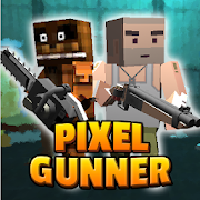 pixel-z-gunner-5-2-2-mod-money