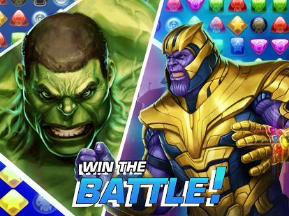 marvel-puzzle-quest-join-the-super-hero-battle-196-517093-mod-unlimited-money