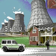 simullive-life-simulator-1-4-11-mod-money
