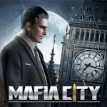 mafia-city-1-3-957