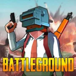 pixel-royale-free-fire-battlegrounds-mobile-battle-1-god-mode