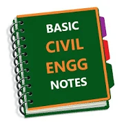 basic-civil-engineering-books-lecture-notes-7-1-mod