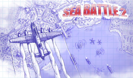 Sea Battle 2 v2.1.6 MOD APK (Unlimited Money)