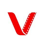 vlog-star-free-video-editor-maker-3-6-1-vip