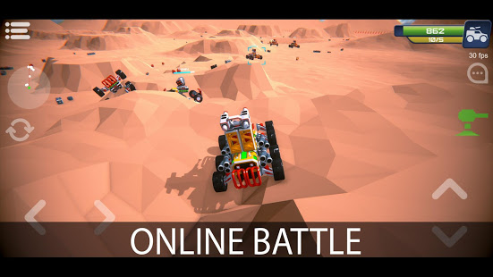 block-tech-epic-sandbox-craft-simulator-online-1-5-mod-unlimited-money