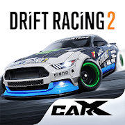 carx-drift-racing-2-1-9-1-mod-data-a-lot-of-money