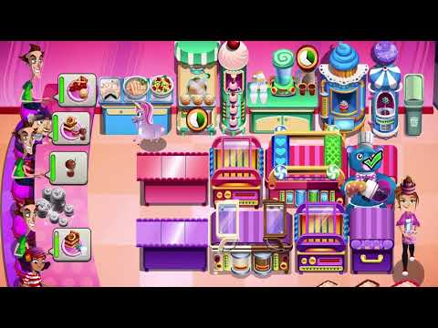 cooking-dash-2-9-5-apk-mod-unlimited-gold-coins