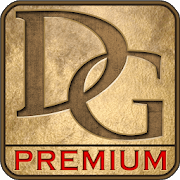delight-games-premium-16-1-mod-full-version