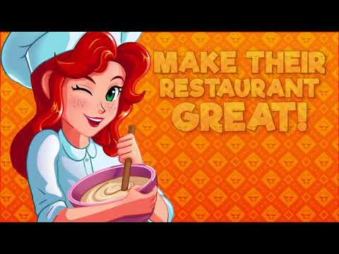 chef-rescue-cooking-restaurant-management-game-2-9-4-mod-apk