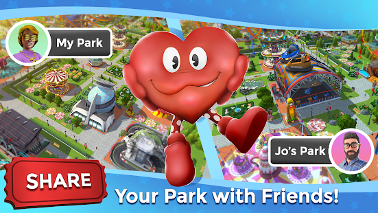 rollercoaster-tycoon-touch-build-your-theme-park-3-0-1-mod-apk-data