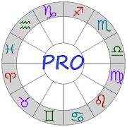 astrological-charts-pro-9-3-7