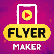 flyer-maker-poster-maker-with-video-20-0