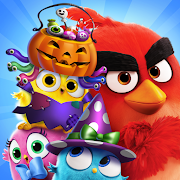 angry-birds-match-4-4-0-mod-unlimited-money