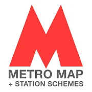 metro-world-maps-2-9-3-unlocked