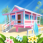 tropical-forest-match-3-story-2-12-4-mod-unlimited-money