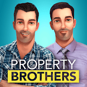 Property Brothers Home Design 1.6.6.1g Mod Money