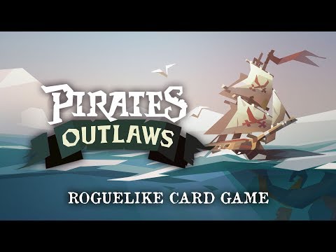 pirates-outlaws-1-23-mod-apk-unlimited-gold-coins-prestige