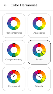 pigments-color-scheme-generator-premium-1-45