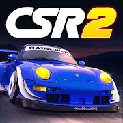 CSR Racing 2 vv2.15.0 Mod APK APK Free Shopping