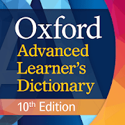 oxford-advanced-learner-s-dictionary-10th-edition-1-0-4146-unlocked