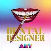 Dental Designer Art 1.0.6 Paid