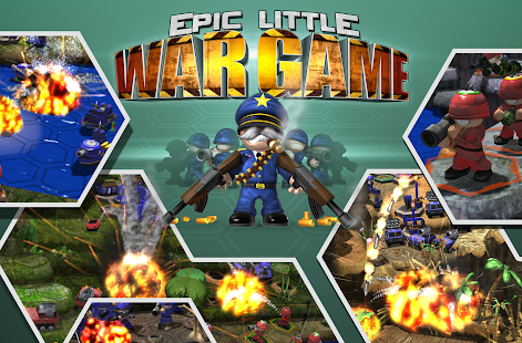 epic-little-war-game-2-010-mod-a-lot-of-money
