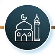 muslim-pocket-prayer-times-azan-quran-qibla-premium-1-7-8