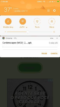 download-gardenscapes-mod-apk-v5-3-0-unlimited-coins-stars