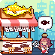 retro-fish-chef-the-fish-restaurant-1-34-mod-unlimited-gold-coins-gems