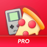 pizza-boy-pro-game-boy-color-emulator-3-3-2-paid